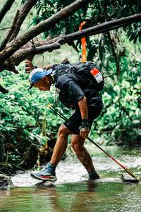 BIB: 
                            <button type="button" onclick="openModal(25292327)" class="btn btn-primary btn-sm float-right btn-popup" data-toggle="modal" data-target=".modal-high-quality">
                        <i class="fas fa-shopping-cart"></i> Add to Cart
                    </button>
                                            <button type="button" onclick="isThisMe(25292327, true)" class="btn btn-success btn-sm float-right btn-popup btn-isme hidden" data-toggle="tooltip" data-placement="bottom" title="นี่คือรูปของคุณใช่ไหม คลิกที่นี่เพื่อเอาเข้าอัลบั้ม">
                        <i class="fas fa-plus"></i> Add to album
                    </button>
                    <button type="button" onclick="isThisMe(25292327, false)" class="btn btn-warning btn-sm float-right btn-popup btn-isnotme hidden">
                        <i class="fas fa-ban"></i> Remove from album
                    </button>